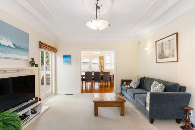 74 Donald Street Karori_6