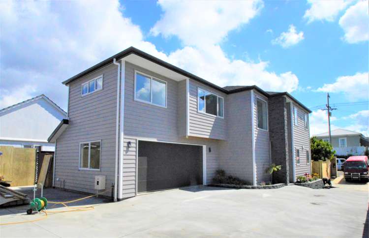 132a Landscape Road Mount Eden_23