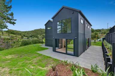 32 Ara Hills Drive_3