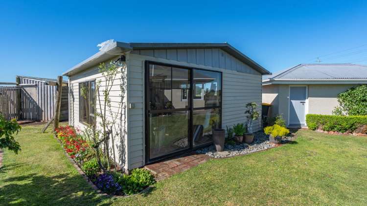 298 Leeston Road Springston_19