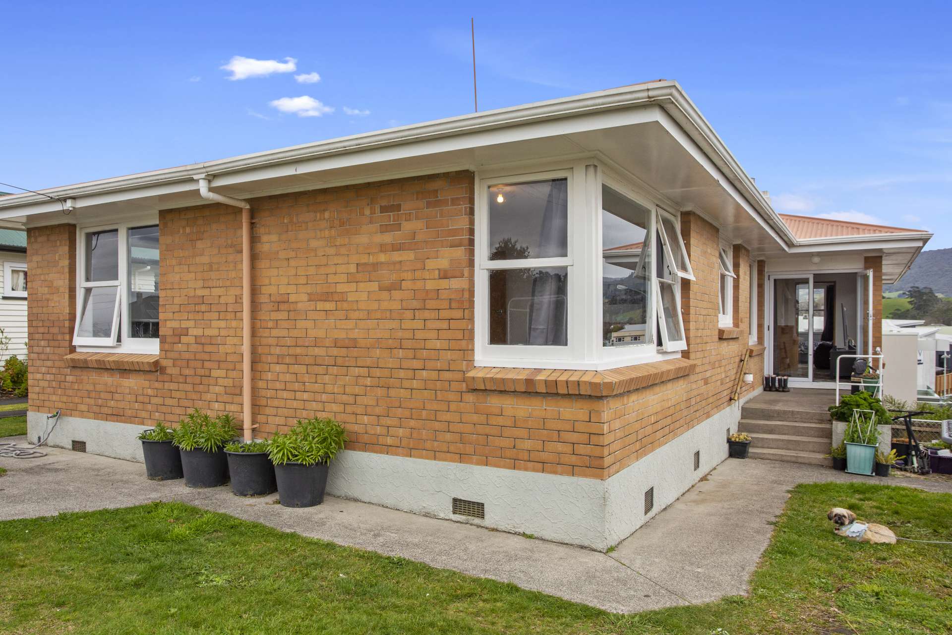 11 Carisbrooke Street Katikati_0