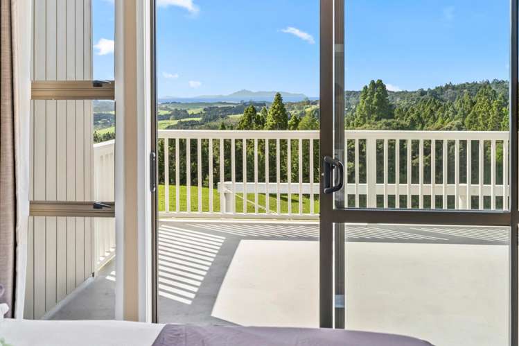 92 Cames Road Mangawhai_9