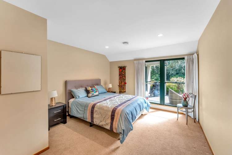 18 Campbell Street Geraldine_14