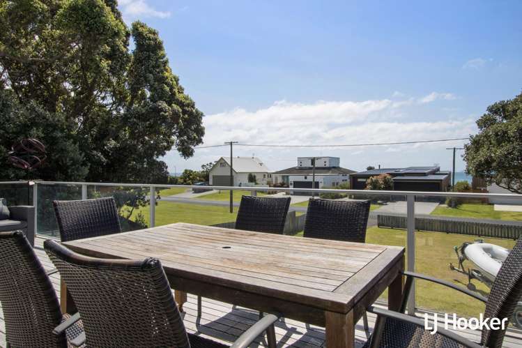 54 Shaw Road Waihi Beach_13