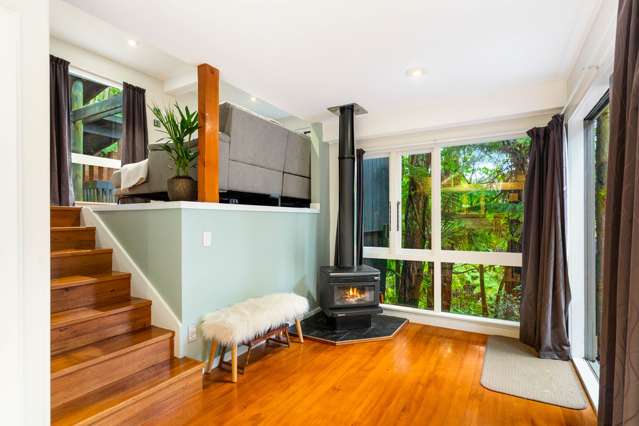 328 Huia Road Titirangi_4