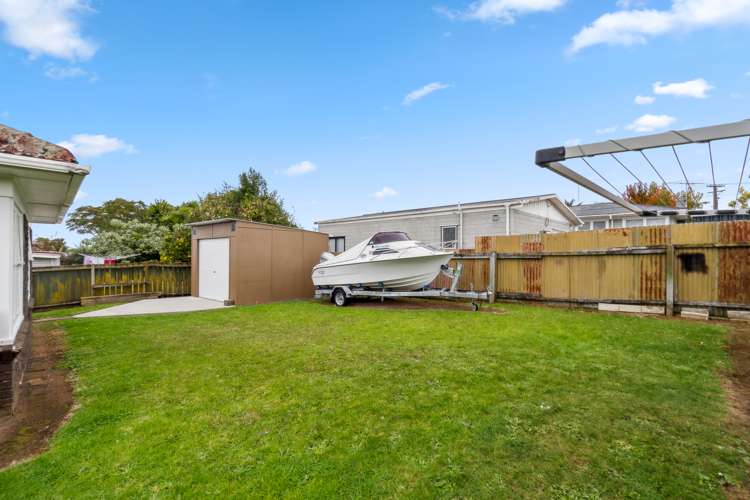 29 Coxhead Road Manurewa_15