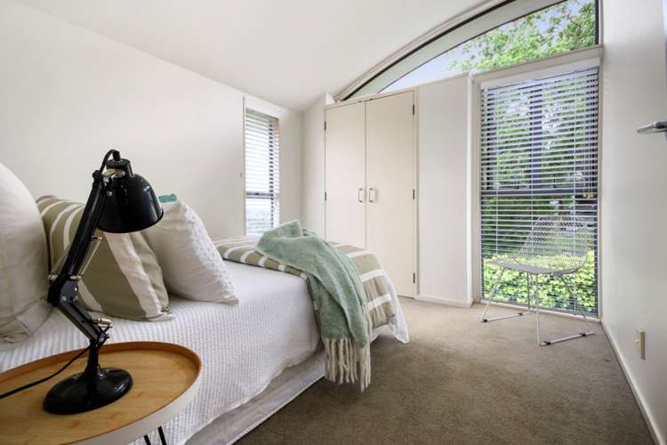 731d Remuera Road Remuera_17