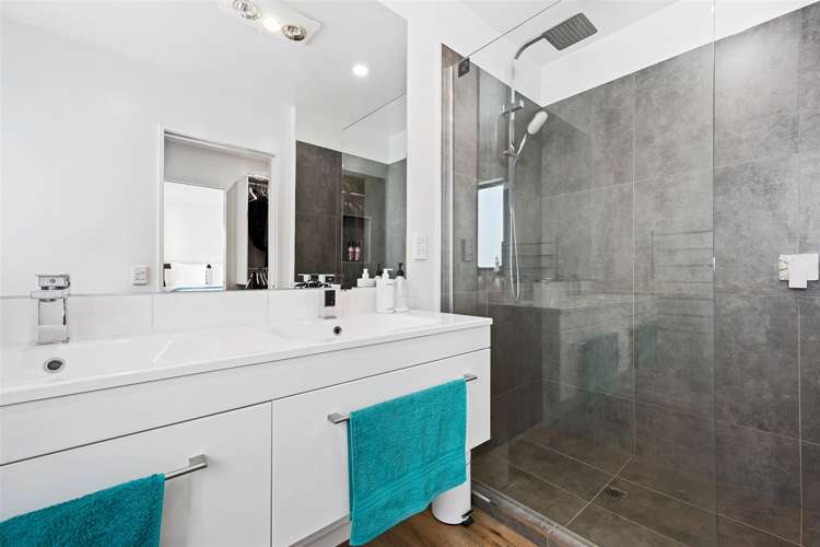 12 Pakohe Street Pegasus_6