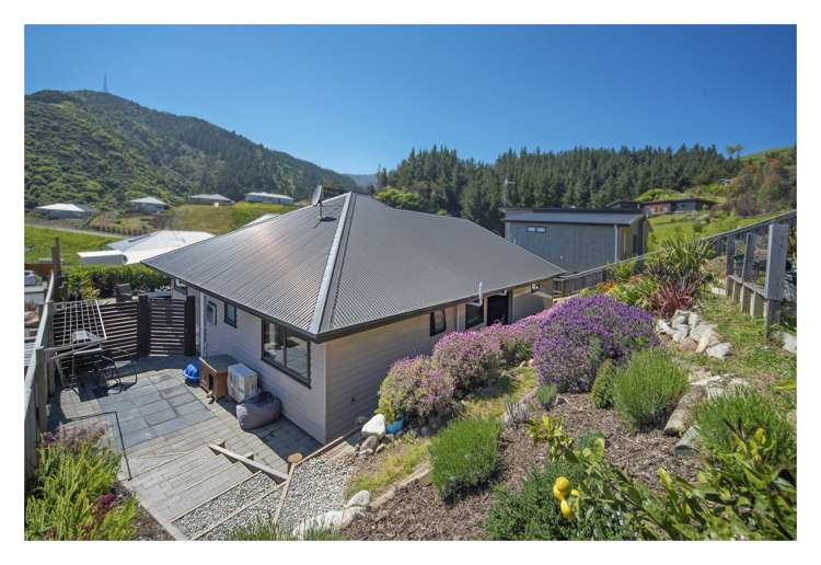 98 Bishopdale Avenue Bishopdale_14