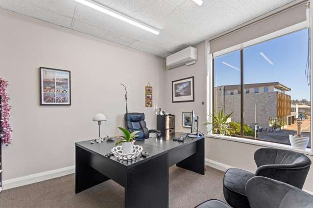 139-143 Trafalgar Street Nelson City_4