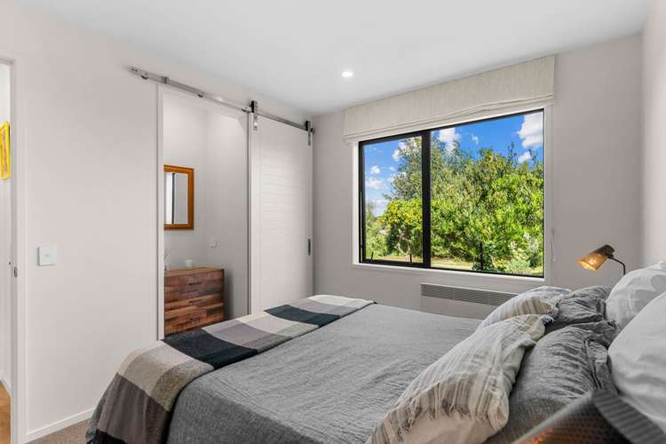 12 Sandpiper Lane Mangawhai Heads_25