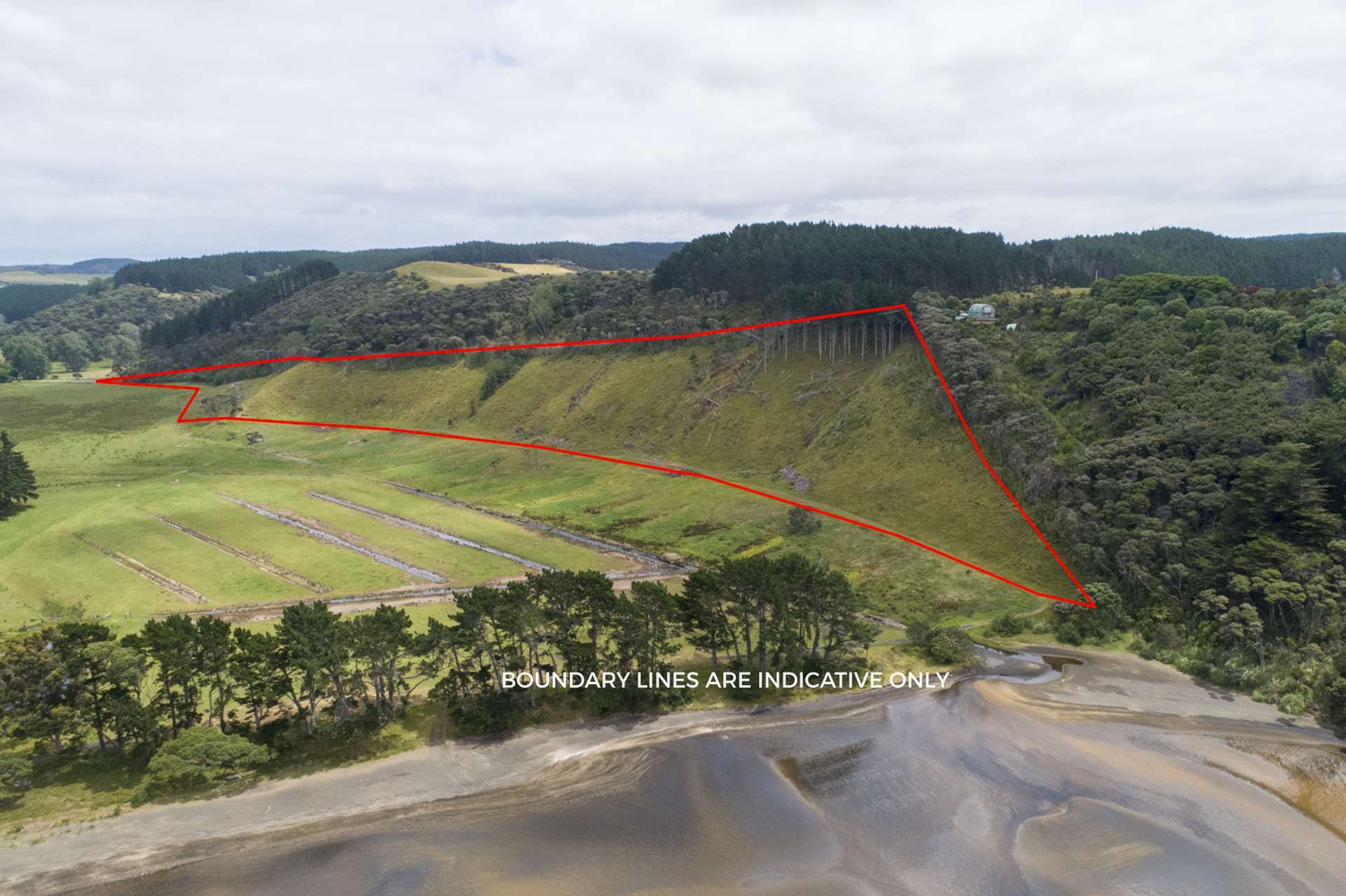 3560 South Head Road, South Head Helensville_0