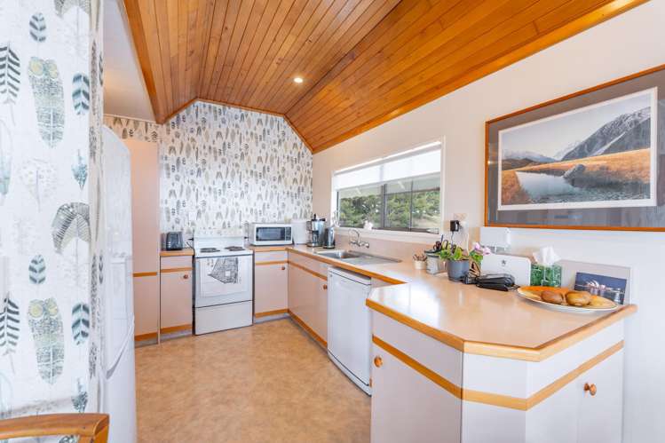 36 Murray Place Lake Tekapo_15