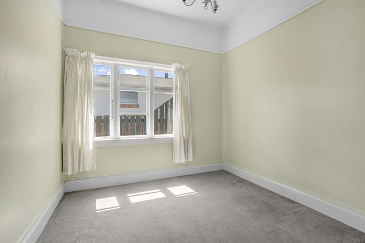 86 Cuba Street Petone_6