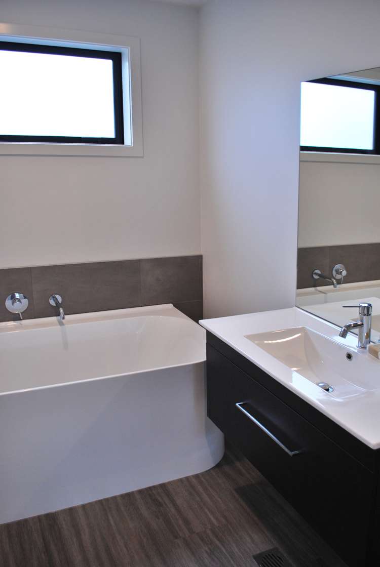 11 Cumberland Road Lower Shotover_7