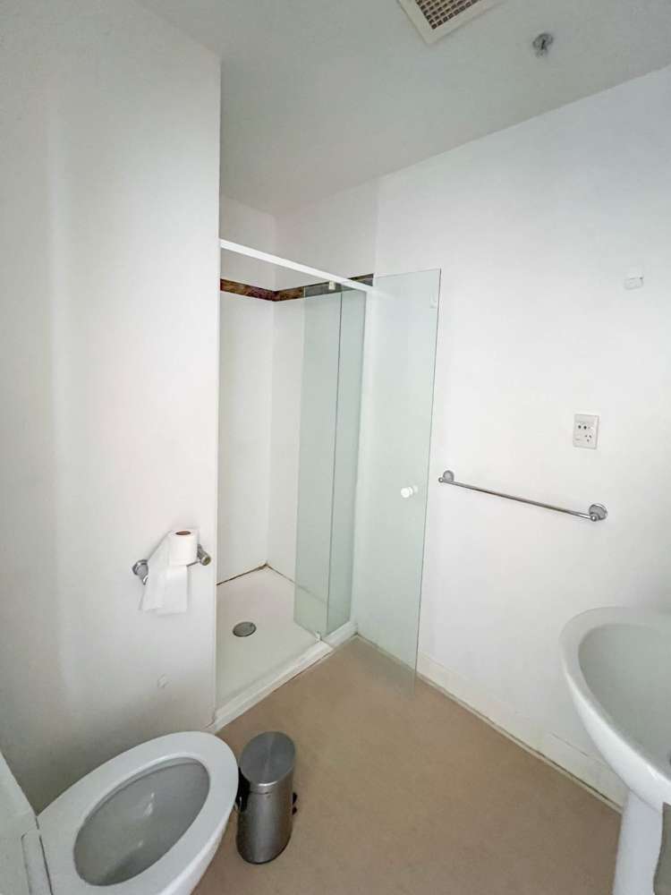 9E/25 Rutland St Auckland Central_5