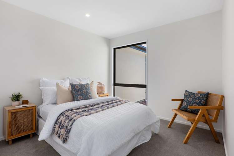 5 Endacott Lane Kaiapoi_11