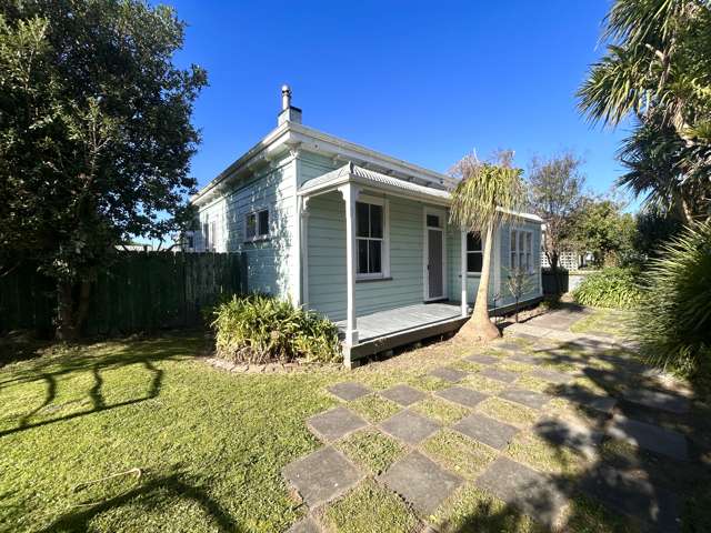 53 Sheehan Street Whataupoko_2