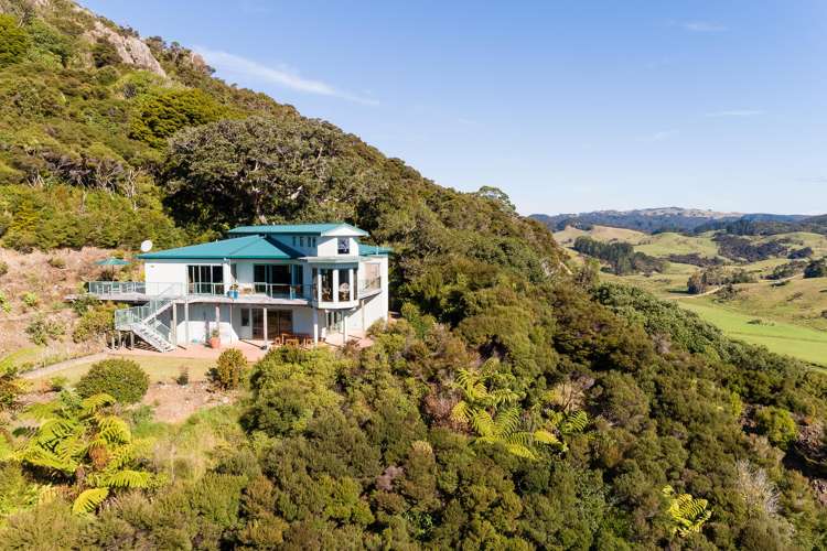 248 Tauranga Bay Road Kaeo_9