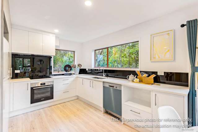 3/17 Wootton Road Remuera_4