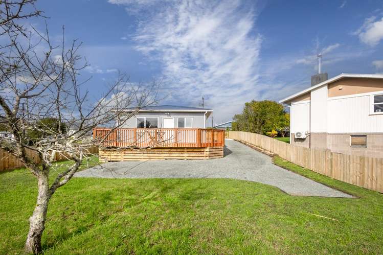 80 Gordon Street Dargaville_11
