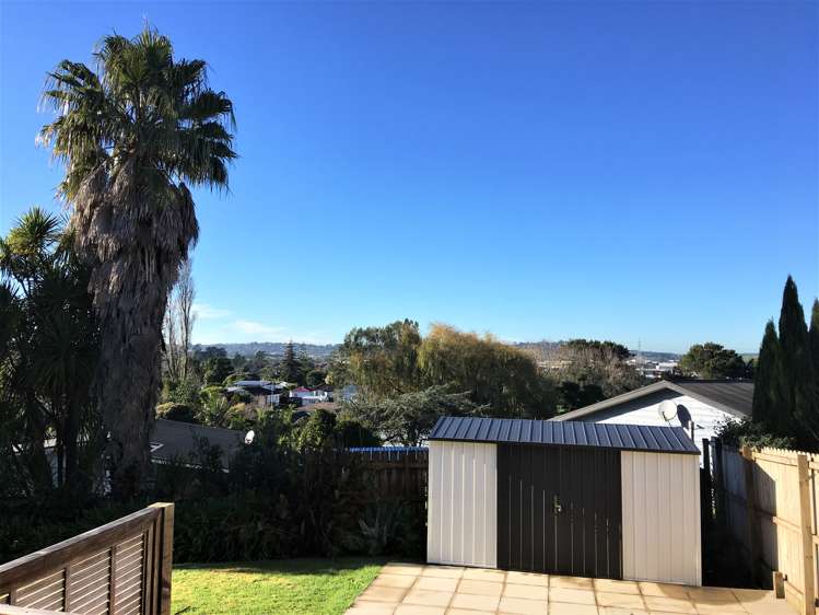 6 Rotoiti Avenue Pakuranga Heights_14