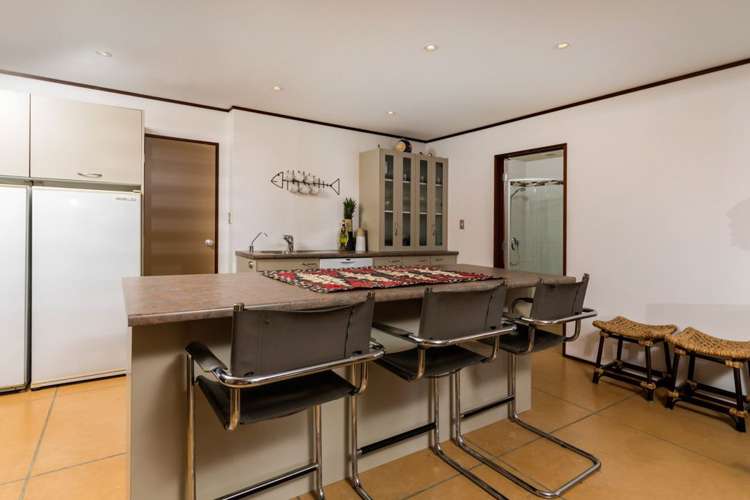 211 Windmill Drive Wainui_13