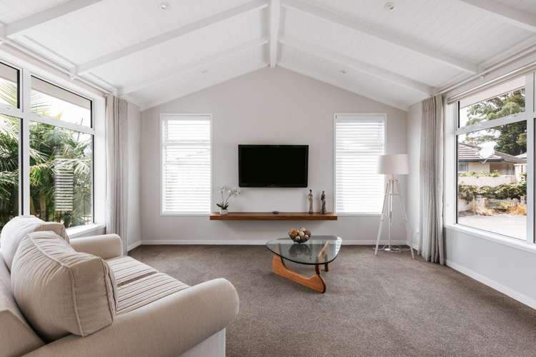 5 Damien Place Ohauiti_17