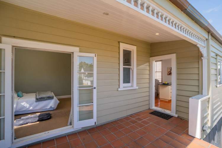 96b Alfred Street Onehunga_1