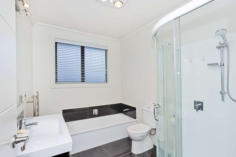 228c Herbert Street Windsor_14