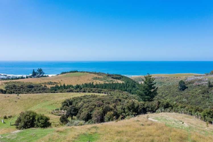 211 Big Stone Road Brighton_25