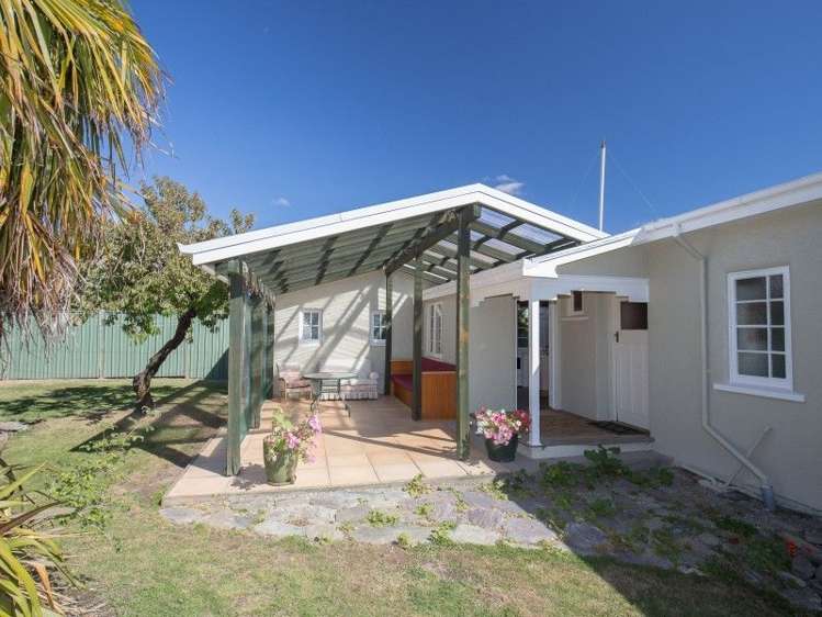 150 Warren Street Wanaka_2