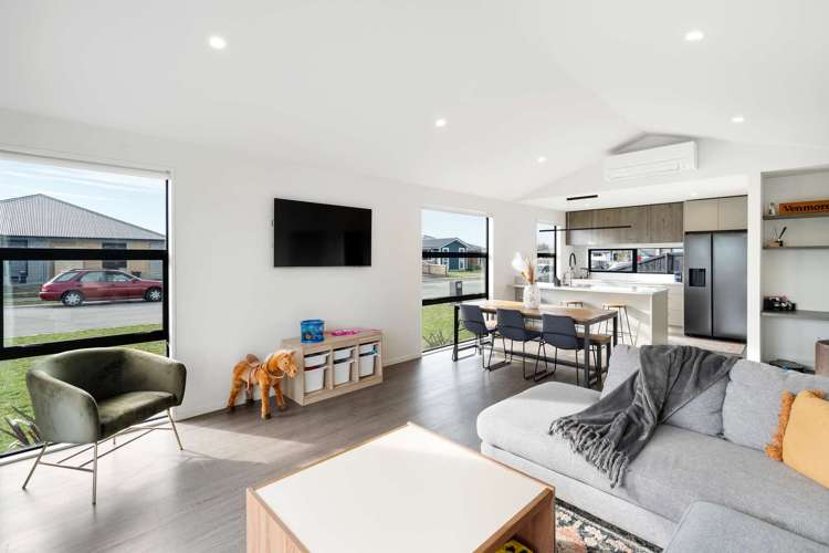 18 Harrison Drive Rolleston_6