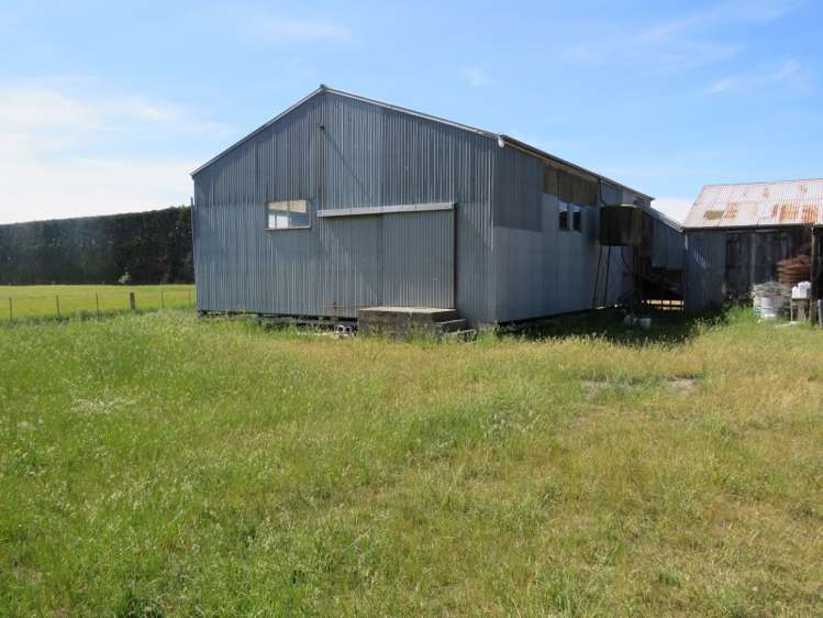 524 Rules Road Pendarves_10