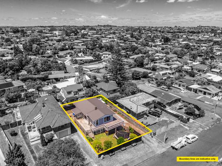 1/56 Patons Road Howick_13