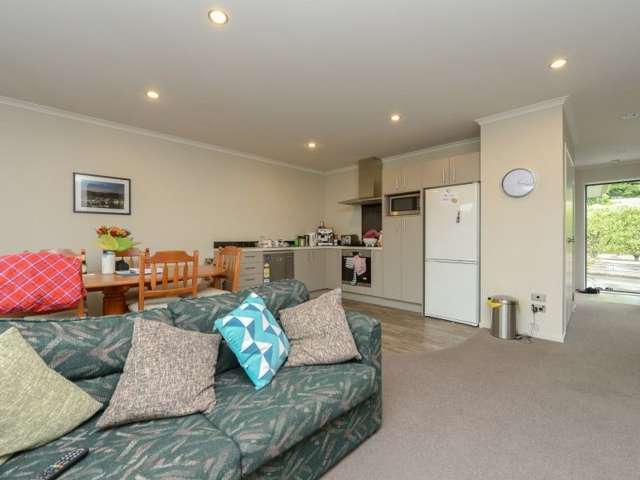 104d Macfarlane Street Hamilton East_2