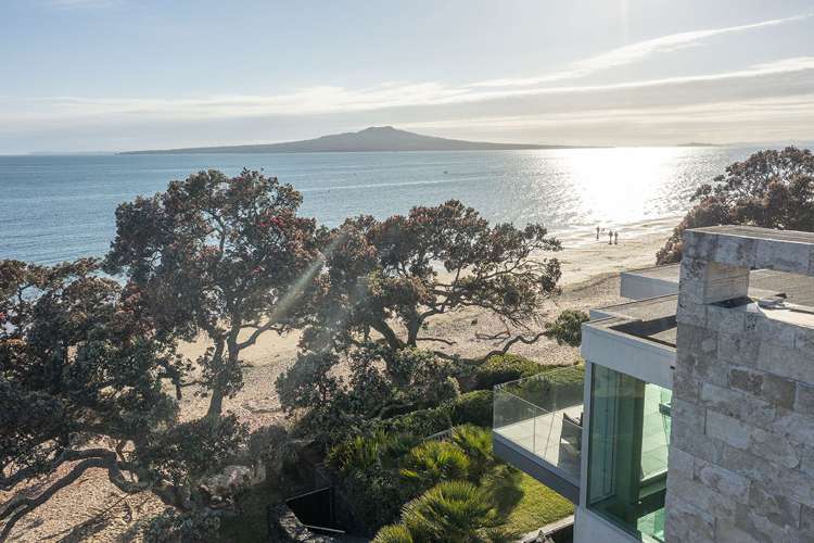 25 Park Avenue Takapuna_19