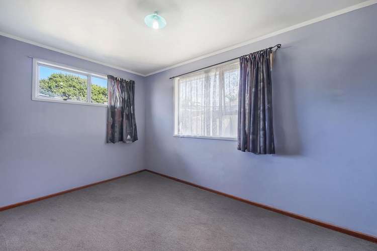 1/152A Favona Road 10672_6