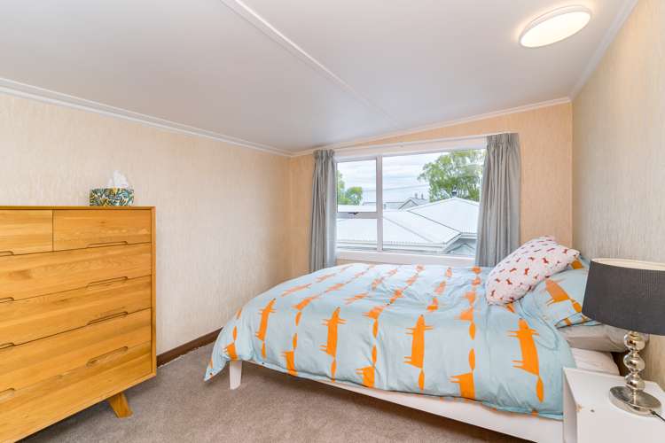 13 Paterson Street Abbotsford_12