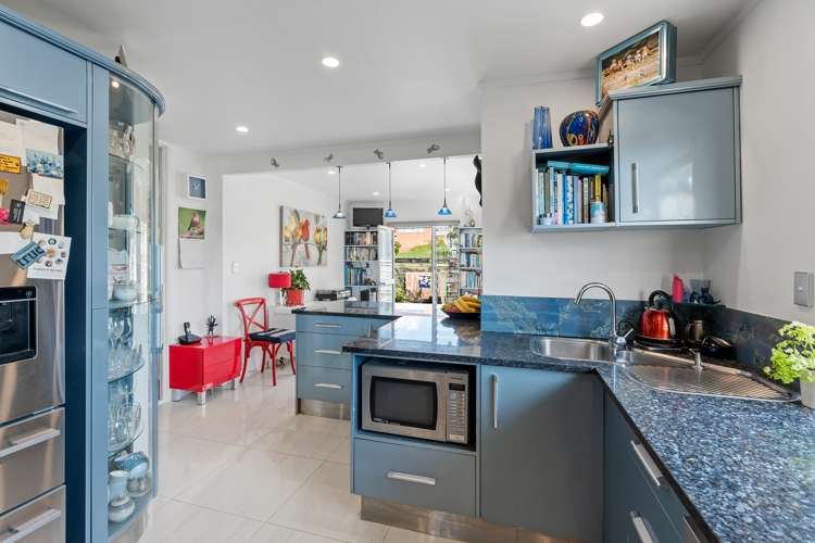 143 Birkenhead Avenue Birkenhead_11