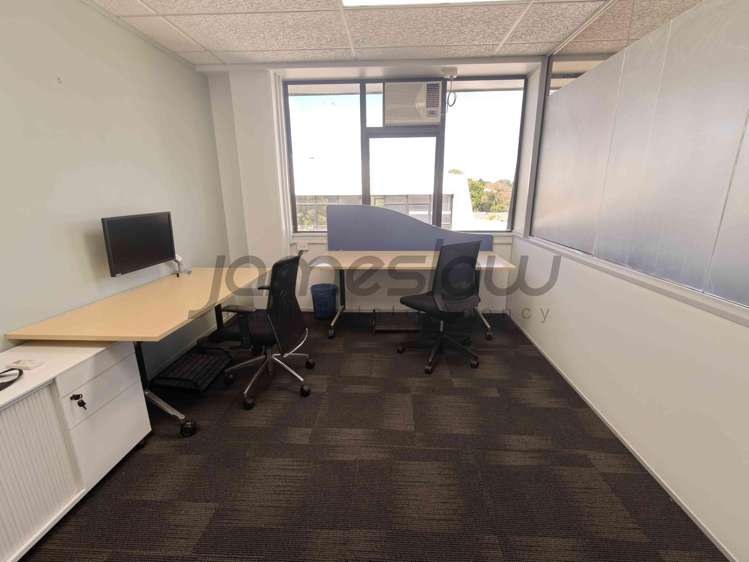 2/109 Great South Road Epsom_18