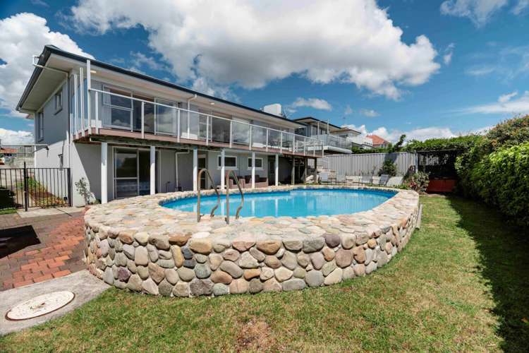 11 Tirinui Crest Road Otumoetai_18