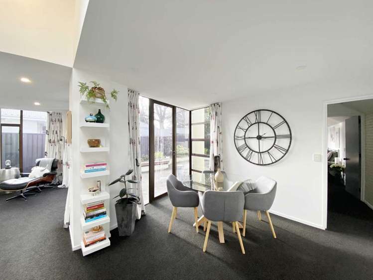 74c Glandovey Road Fendalton_6