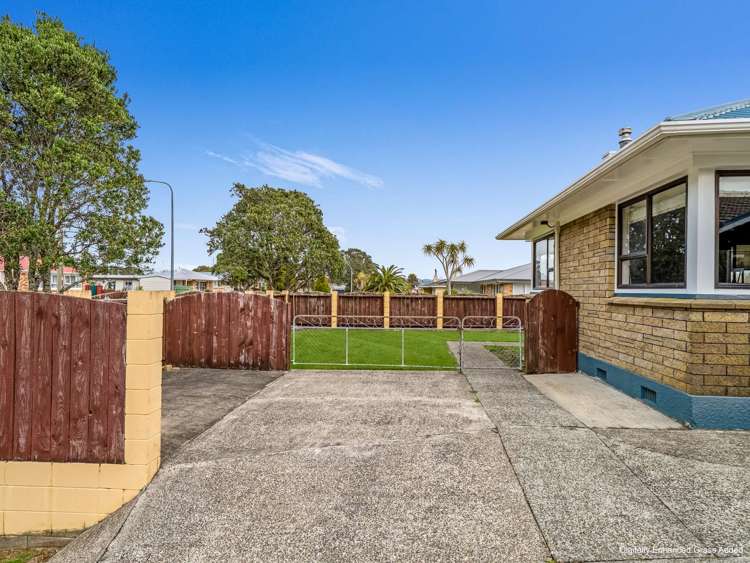 102 Douglas Street Whakatane_25