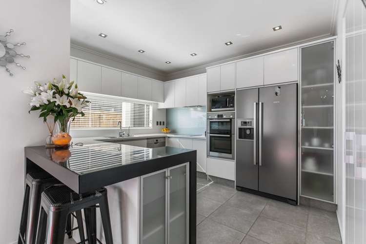 4 Corsica Way Karaka_5