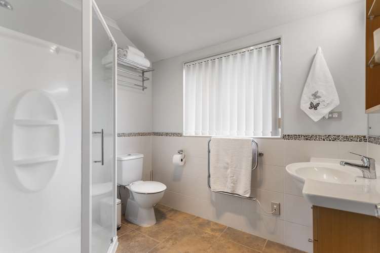 116 Middlefield Drive Flat Bush Manukau City Houses for Sale