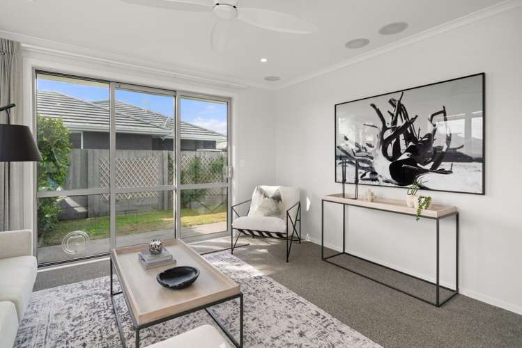 3 Kamahi Crescent Papamoa_8