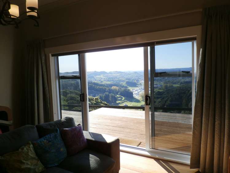 37 Tate Road Te Kuiti_2