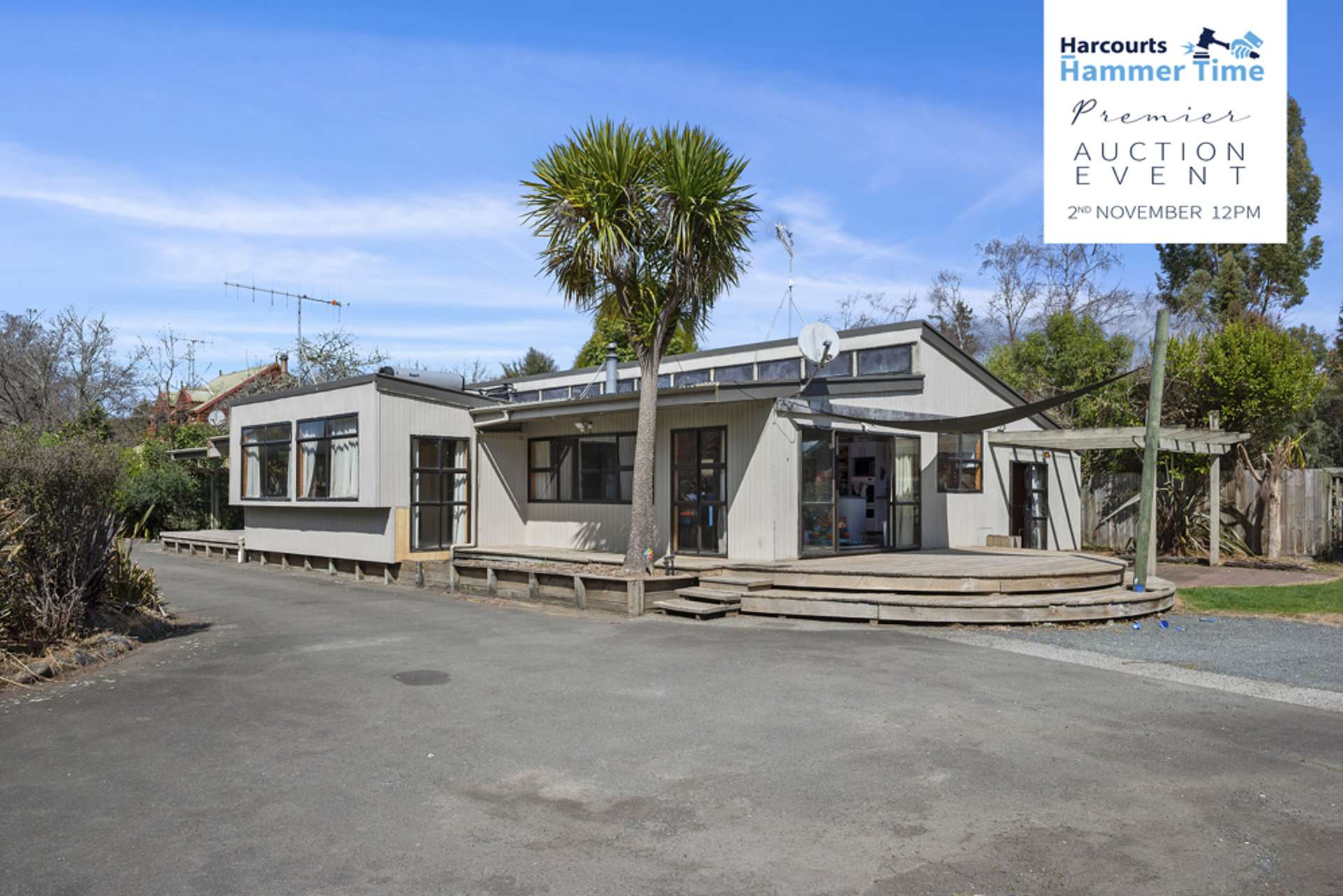 72 Taupahi Road Turangi_0