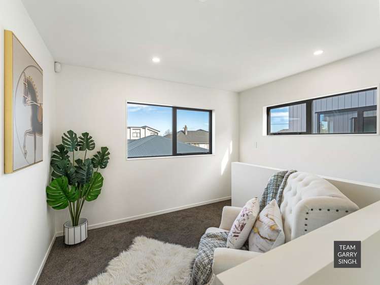 3/113 Porchester Road Papakura_11